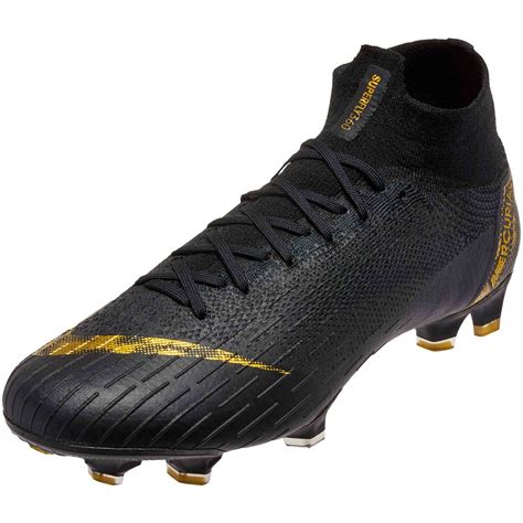 nike herren fussballschuhe mercurial superfly vi elite fg ah7365|superfly 6 elite fg.